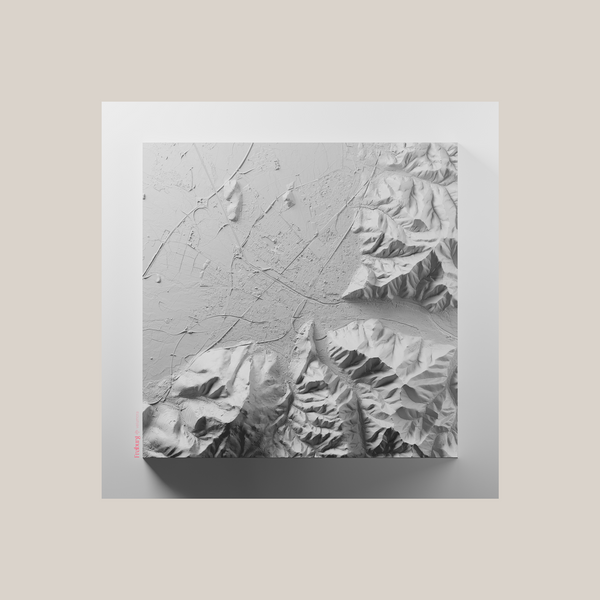 Freiburg im Breisgau