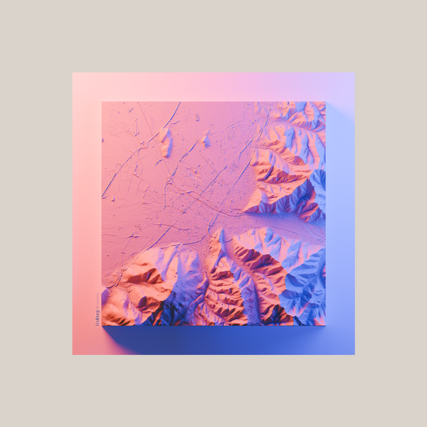 Freiburg im Breisgau