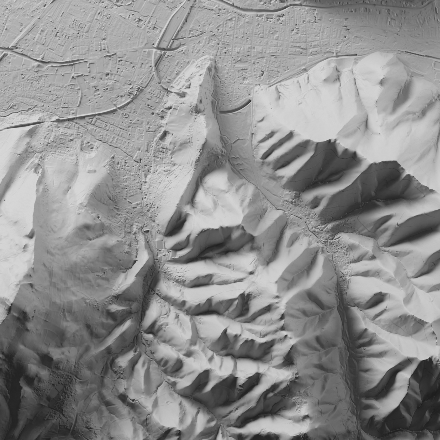 Freiburg im Breisgau