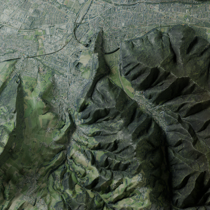 Freiburg im Breisgau