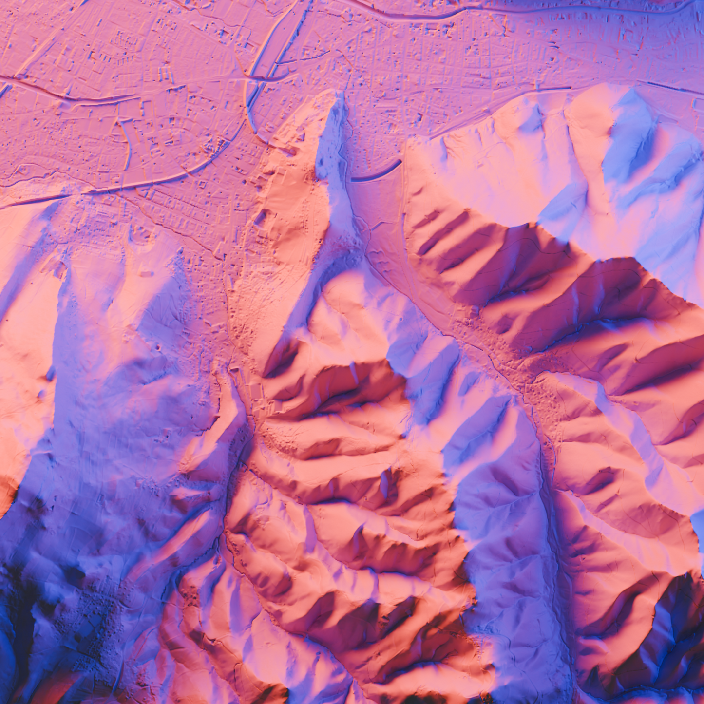 Freiburg im Breisgau